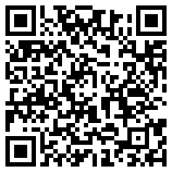 QR Code for Ever Green Lanws in Ottertail, MN 56571