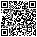 QR Code for Express llc in Minneapolis, MN 55401
