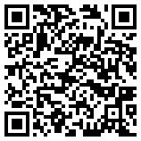 QR Code for Fairmont Area Schools in Fairmont, MN 56031