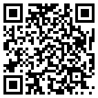 QR Code for Fair's Nursery in Maple Grove, MN 55369