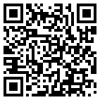 QR Code for Fire in Alexandria, MN 56308