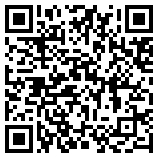 QR Code for First Signature Services in Maple Grove, MN 55369