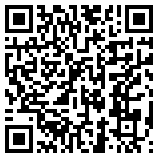 QR Code for Five Guys Locksmith in Afton, MN 55001