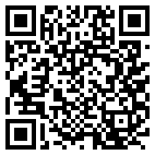 QR Code for Msa Flagship in Isle, MN 56342