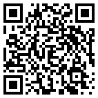 QR Code for Franek Laser in Prior Lake, MN 55372