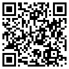 QR Code for Friendly Inn in Motley, MN 56466