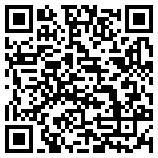 QR Code for FTCC Graphics in Oakdale, MN 55128