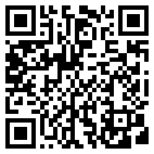 QR Code for Gerdes Farm in Jordan, MN 55352
