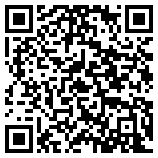 QR Code for Goldberg Bail Bonds in STILLWATER, MN 55082