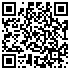 QR Code for Goremote in MINNEAPOLIS, MN 55434