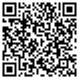 QR Code for Grand Meadow School in Grand Meadow, MN 55936