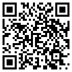 QR Code for Group Kuyper in Northfield, MN 55057