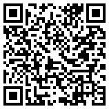 QR Code for Haf Architects in Stillwater, MN 55082