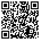QR Code for Halvorson Oil in Rushford, MN 55971