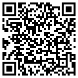 QR Code for Head Start Mahube in AUDUBON, MN 56511