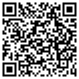 QR Code for Hess Family Chiropractic in Cold Spring, MN 56320