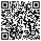QR Code for Highland Lutheran Church in Lanesboro, MN 55949