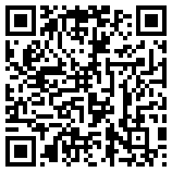 QR Code for Holger Meiser Dds in Minnetonka, MN 55345