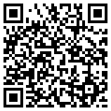 QR Code for Holiday in Litchfield, MN 55355