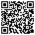 QR Code for Holman Suzanne in MINNEAPOLIS, MN 55401