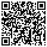 QR Code for Hot Stuff Pizza in Erskine, MN 56535