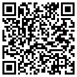 QR Code for I-90 Well Service in New Ulm, MN 56073