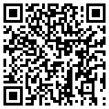 QR Code for Iret Properties in Eden Prairie, MN 55344