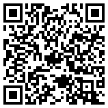 QR Code for Jack's Electric in Erskine, MN 56535