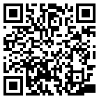 QR Code for Jane Jenc PA C in Sauk Centre, MN 56378