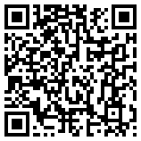 QR Code for JJ Taylor Distributing in Minneapolis, MN 55413