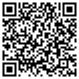 QR Code for Johnson Logging in Cannon Falls, MN 55009