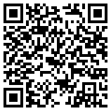QR Code for Kaah Home Health Care in Minneapolis, MN 55407