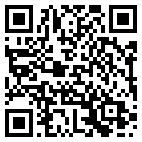 QR Code for Keller MP in MINNEAPOLIS, MN 55409