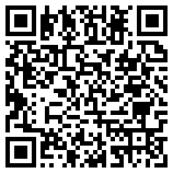 QR Code for Kid's Connection in New Ulm, MN 56073