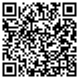 QR Code for Knutson J & Associates in Saint Paul, MN 55109