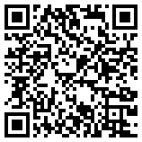 QR Code for Kothrade Sewer Water & Excavating in Hanover, MN 55341