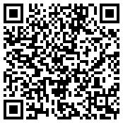 QR Code for Kraus Anderson Communications Group in Minneapolis, MN 55413