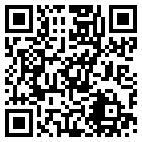 QR Code for L & M Fleet Supply in Park Rapids, MN 56470