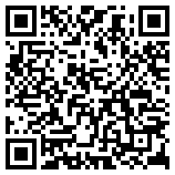 QR Code for Land Concepts in Sauk Rapids, MN 56379