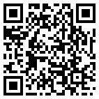 QR Code for Leblanc Realty in Fertile, MN 56540
