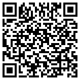 QR Code for Leinen Cabinets in Lismore, MN 56155
