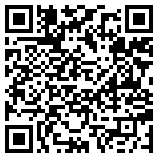 QR Code for Letson Robert D Dr in Wayzata, MN 55391