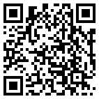 QR Code for City of Mabel in Mabel, MN 55954