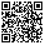 QR Code for Mac Kitchen in Apple Valley, MN 55124