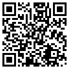 QR Code for Marine Clinic in Grand Rapids, MN 55744