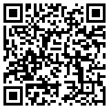 QR Code for Master Framing Gallery in Duluth, MN 55805