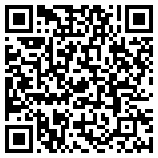 QR Code for Mathews Digging-Ken in Silver Lake, MN 55381