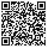 QR Code for Mathiowetz Construction in Sleepy Eye, MN 56085