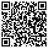 QR Code for Mathnasium Math Learning Centers in Brooklyn Park, MN 55445