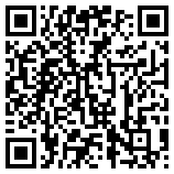 QR Code for Meadowlands Manor in Meadowlands, MN 55765